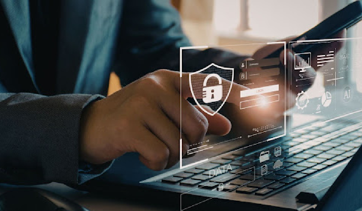 Best Practices for Building a Strong OT Security Framework